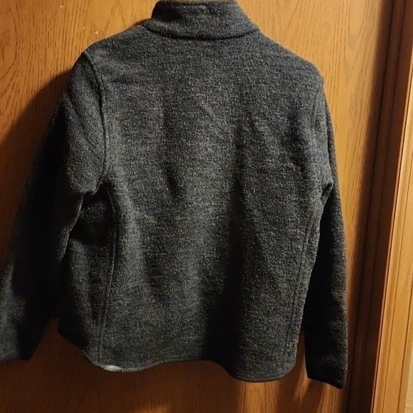 Woolrich jacket light weight - Picture 4 of 7